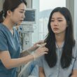 코필러 퍼짐 증상에 대해 알아보자 17