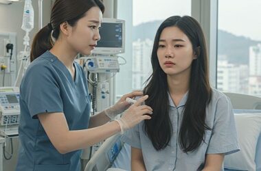 코필러 퍼짐 증상에 대해 알아보자 11