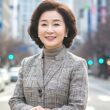 갱년기 여성 건강을 위한 뉴오리진 에스트리션 백수오더블 19