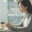 요즘 돈 버는 현실적인 방법 - 급전, 대출, 사업 75