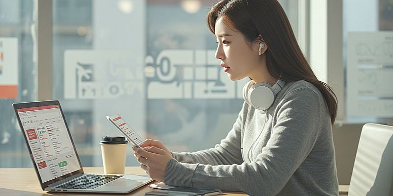 요즘 돈 버는 현실적인 방법 - 급전, 대출, 사업 13