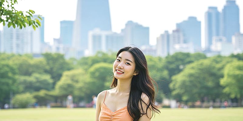 벨기에 유산균 다이어트 트리플러스 장 건강과 다이어트에 도움을 주는 제품 성분, 효능, 가격, 섭취 방법, 후기, 부작용 38 벨기에 유산균 다이어트 트리플러스 장 건강과 다이어트에 도움을 주는 제품 성분, 효능, 가격, 섭취 방법, 후기, 부작용 37