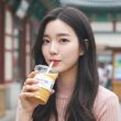 벨기에 유산균 다이어트 트리플러스 장 건강과 다이어트에 도움을 주는 제품 성분, 효능, 가격, 섭취 방법, 후기, 부작용 25