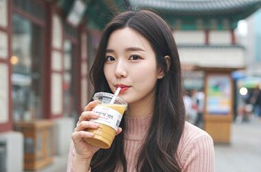 벨기에 유산균 다이어트 트리플러스 장 건강과 다이어트에 도움을 주는 제품 성분, 효능, 가격, 섭취 방법, 후기, 부작용 7