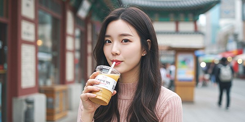 벨기에 유산균 다이어트 트리플러스 장 건강과 다이어트에 도움을 주는 제품 성분, 효능, 가격, 섭취 방법, 후기, 부작용 40 벨기에 유산균 다이어트 트리플러스 장 건강과 다이어트에 도움을 주는 제품 성분, 효능, 가격, 섭취 방법, 후기, 부작용 39