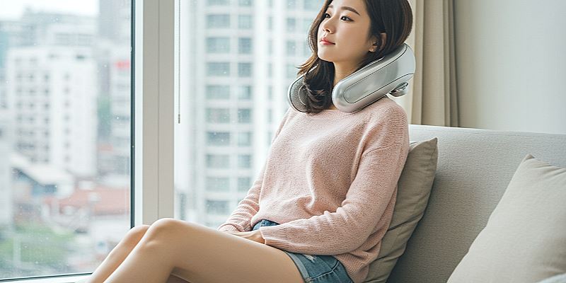 목마사지기 종류와 선택 요령, 효과적인 목마사지기 선택법 14 목마사지기 종류와 선택 요령, 효과적인 목마사지기 선택법 13