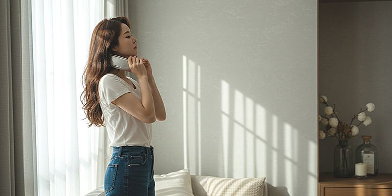 목마사지기 종류와 선택 요령, 효과적인 목마사지기 선택법 12 목마사지기 종류와 선택 요령, 효과적인 목마사지기 선택법 11