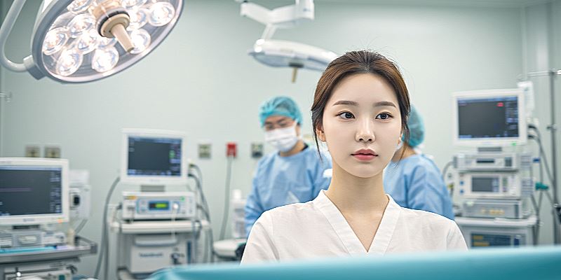 옆광대 축소 방법, 간단한 시술과 마사지로 얼굴의 광대를 줄이는 방법 14 옆광대 축소 방법, 간단한 시술과 마사지로 얼굴의 광대를 줄이는 방법 13