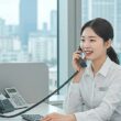농협카드 고객센터 전화번호, ARS 이용까지, 모든 것이 여기 있습니다! 33