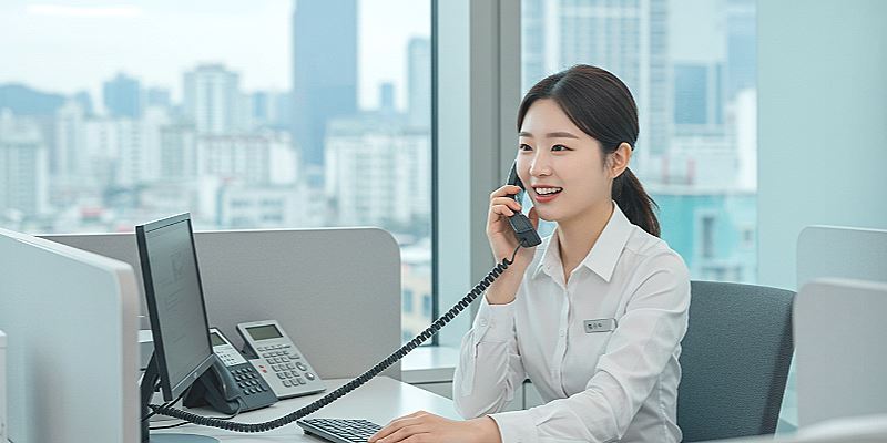농협카드 고객센터 전화번호, ARS 이용까지, 모든 것이 여기 있습니다! 15