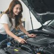 완벽한 자동차 성능을 위한 유지 보수 가이드 29