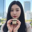 닥터필 필름형 프로폴리스 효능과 가격 23