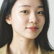 목드름 없애는 방법, 예방법, 원인 25