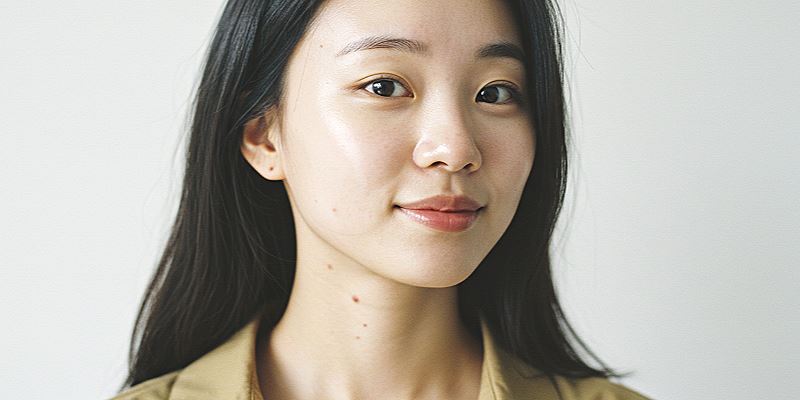 목드름 없애는 방법, 예방법, 원인 11 목드름 없애는 방법, 예방법, 원인 10