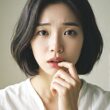 입술 안쪽 찢어짐, 원인부터 치료법까지 알아보기 19