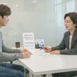 엠에스아이대부 후기, 대출 자격 조건, 한도 25