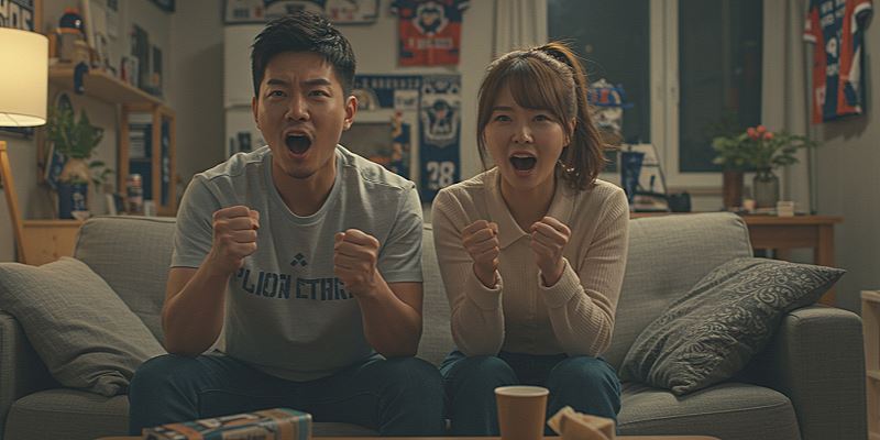 기회경기 관람권 대상자 및 할인 구매 예매 방법 12 기회경기 관람권 대상자 및 할인 구매 예매 방법 11