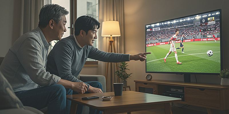 기회경기 관람권 대상자 및 할인 구매 예매 방법 10 기회경기 관람권 대상자 및 할인 구매 예매 방법 9