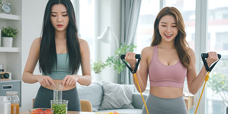 티트리트 여우티 성분, 효능, 가격, 섭취 방법, 후기, 부작용 32 티트리트 여우티 성분, 효능, 가격, 섭취 방법, 후기, 부작용 31