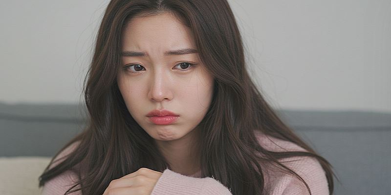 템포 사용 시 부작용에 대한 안전 대처 방법 13 템포 사용 시 부작용에 대한 안전 대처 방법 12