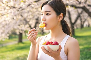 베라핏 다이어트 모든 것, 효능, 효과, 섭취방법, 가격, 부작용, 후기 2023년 15