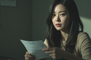 실업급여 개편 부정수급자 대응과 재취업 활동 강화 13