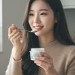 프롤린 유산균 락토핏 생유산균 코어, 장 건강을 위한 유산균 23