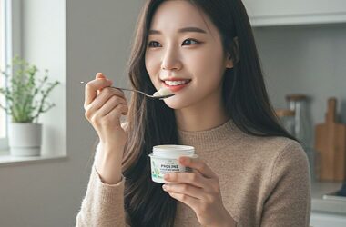 프롤린 유산균 락토핏 생유산균 코어, 장 건강을 위한 유산균 11