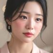 피부주사염 원인, 증상, 치료방법, 관리방법 27