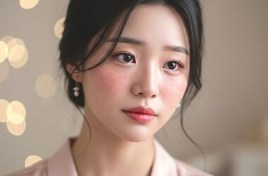 피부주사염 원인, 증상, 치료방법, 관리방법 9