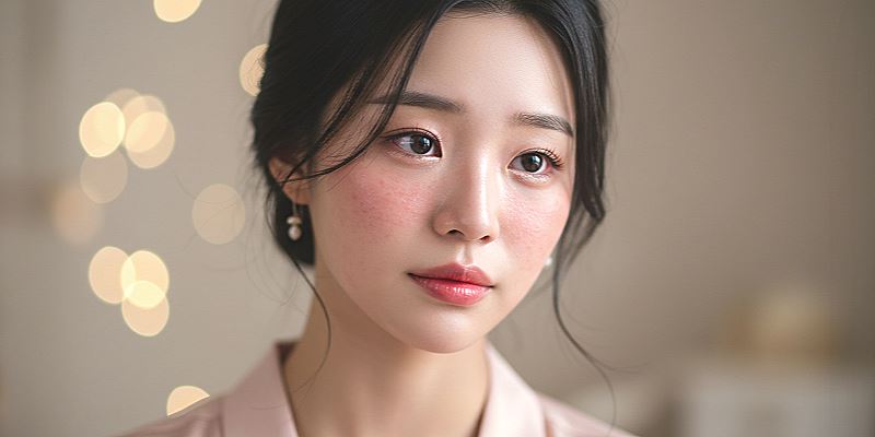피부주사염 원인, 증상, 치료방법, 관리방법 14 피부주사염 원인, 증상, 치료방법, 관리방법 13