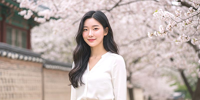 피부주사염 원인, 증상, 치료방법, 관리방법 12 피부주사염 원인, 증상, 치료방법, 관리방법 11
