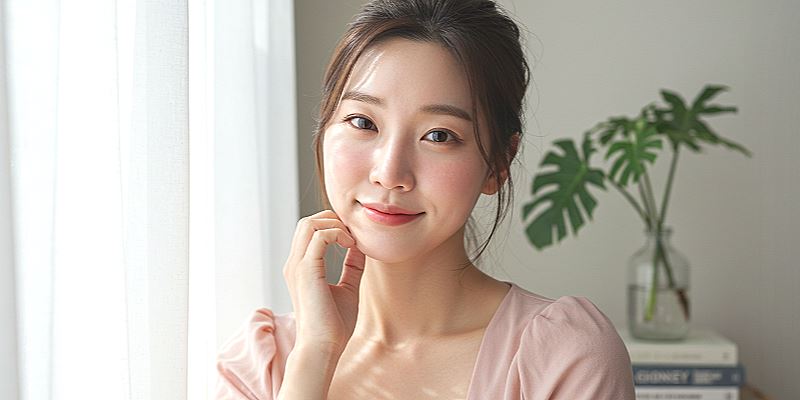 피부주사염 원인, 증상, 치료방법, 관리방법 10 피부주사염 원인, 증상, 치료방법, 관리방법 9