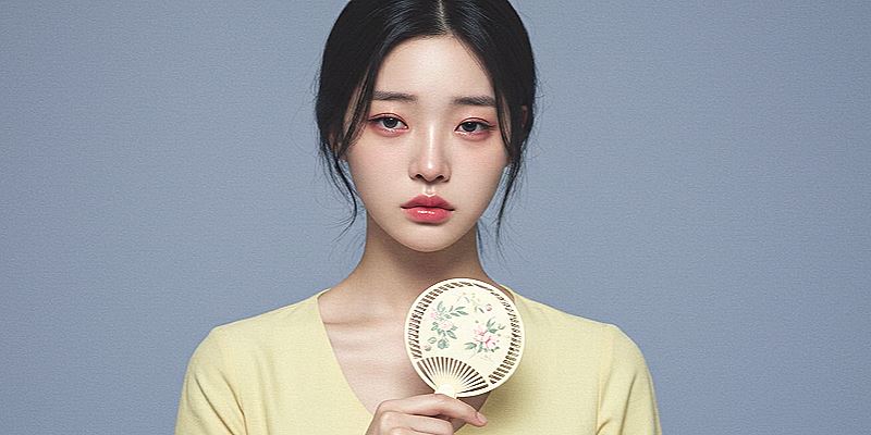 비문증, 눈 속 유리체 혼탁으로 인한 시력 이상 10 비문증, 눈 속 유리체 혼탁으로 인한 시력 이상 9