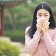 코비365 성분, 효능, 복용법 및 주의사항 19