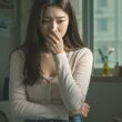 KB국민은행 리브 무직자 대출로 간편하게 비상금을 마련하세요! 25