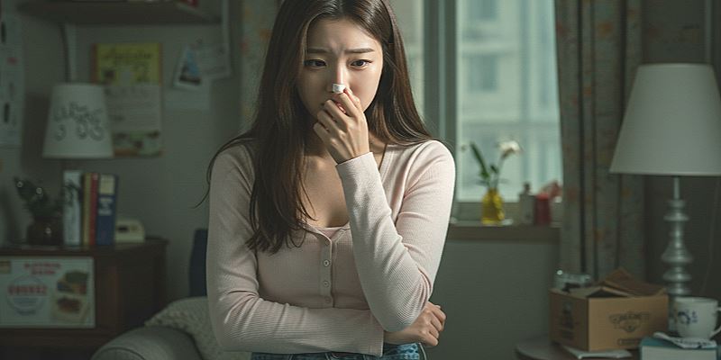 KB국민은행 리브 무직자 대출로 간편하게 비상금을 마련하세요! 8 KB국민은행 리브 무직자 대출로 간편하게 비상금을 마련하세요! 7