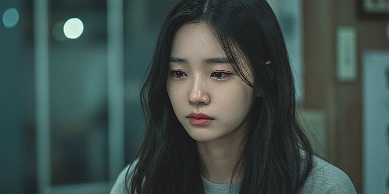 KB국민은행 리브 무직자 대출로 간편하게 비상금을 마련하세요! 12 KB국민은행 리브 무직자 대출로 간편하게 비상금을 마련하세요! 11
