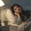 불면증 원인, 수면장애와 극복 방법, 불면증에 좋은 음식 21