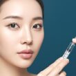 엑소좀 주사 효과 및 부작용, 가격, 시기 15