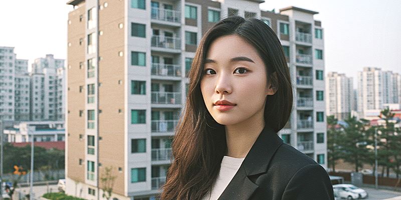LH 청년전세임대주택 주거비 부담 완화를 위한 생애 청년을 위한 선택 7