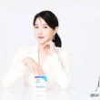 셀티바 신 프리바이오틱스 효능, 가격, 섭취 방법, 부작용 49