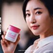 뉴트리 에버콜라겐 타임 효능, 가격, 섭취 방법, 부작용 25