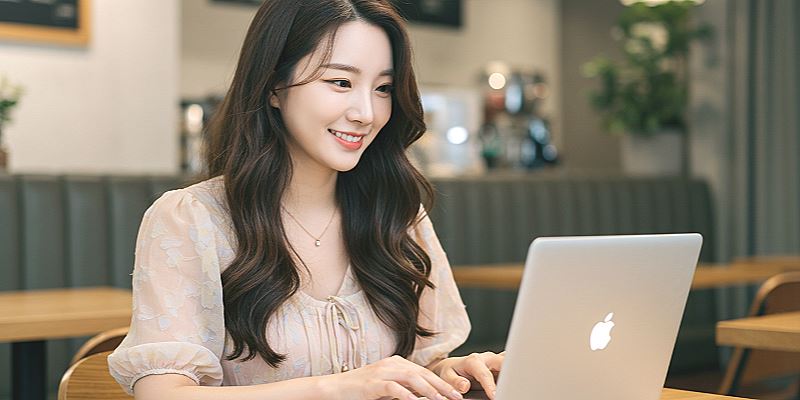 SEO 플러그인, Rank Math 사용법과 특징(+ Yoast SEO 차이점) 2023년 12 SEO 플러그인, Rank Math 사용법과 특징(+ Yoast SEO 차이점) 2023년 11