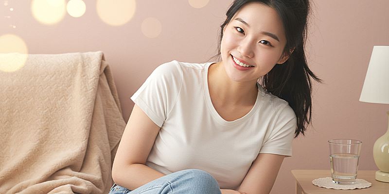 사랑니 발치 후 주의사항, 안전하게 회복하기 위한 조치들 11