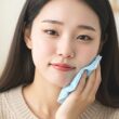 사랑니 발치 후 주의사항, 안전하게 회복하기 위한 조치들 19