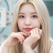 스마일라식 장단점 및 주의사항 23