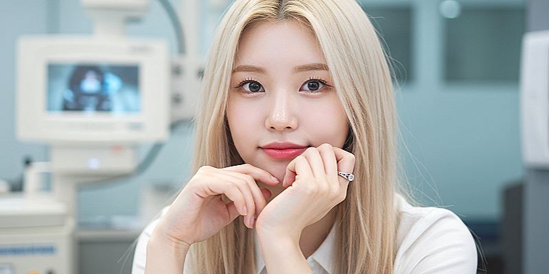 스마일라식 장단점 및 주의사항 10 스마일라식 장단점 및 주의사항 9