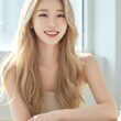 훼라민Q 효과, 가격, 사용후기 2023년 21
