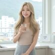간헐적 단식: 체중 감소, 건강 증진을 위한 효과적인 방법 25